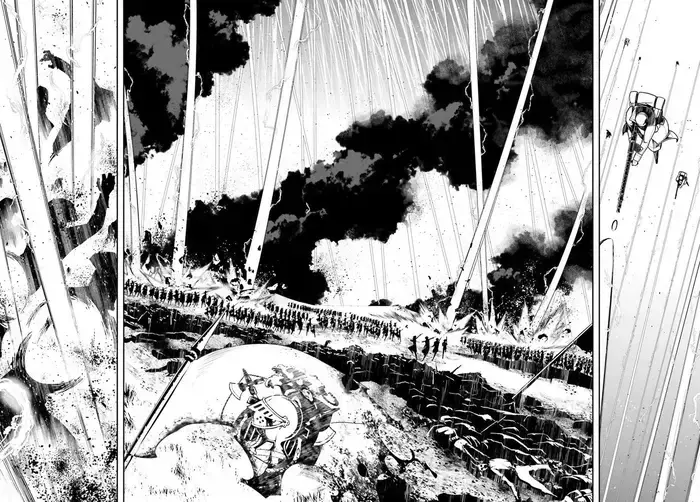 Youjo Senki Chapter 12 image 35_optimized_optimized_optimized